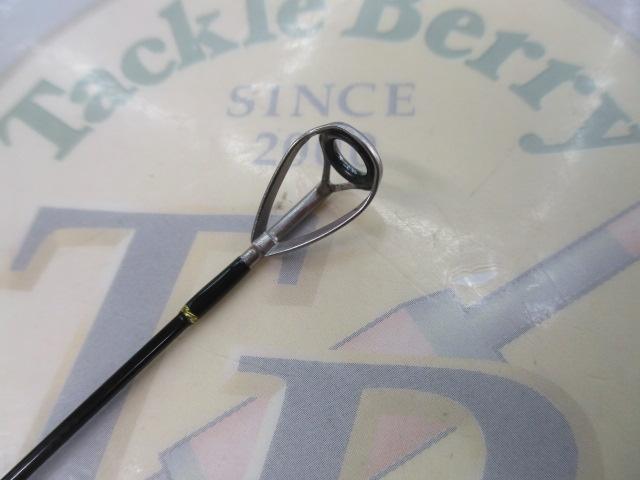 ｴｷｽﾊﾟｰﾄｶｽﾀﾑ EXC-510ULX-Kｶﾞｲﾄﾞ ｶﾘﾝﾊﾞｰﾙ