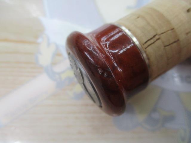 ｴｷｽﾊﾟｰﾄｶｽﾀﾑ EXC-510UL-Kｶﾞｲﾄﾞ ｶﾘﾝﾊﾞｰﾙ