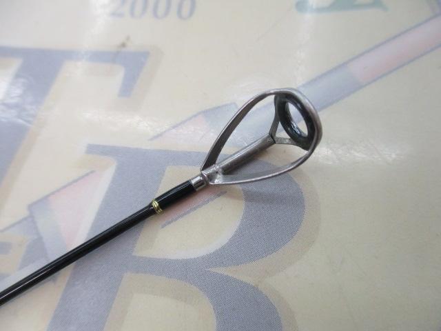 ｴｷｽﾊﾟｰﾄｶｽﾀﾑ EXC-510UL-Kｶﾞｲﾄﾞ ｶﾘﾝﾊﾞｰﾙ