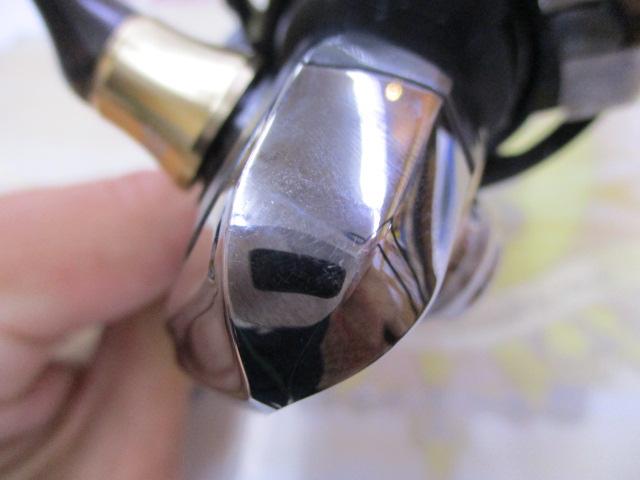 20ﾙﾋﾞｱｽ FC LT2500S-XH