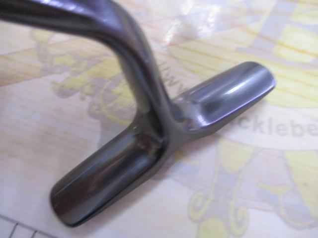 20ﾙﾋﾞｱｽ FC LT2500S-XH