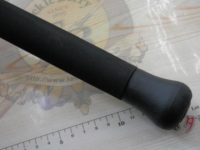 ﾃﾞﾌｨｰﾐｭｰﾄｽ DMｱｷｭﾗ 100HHH