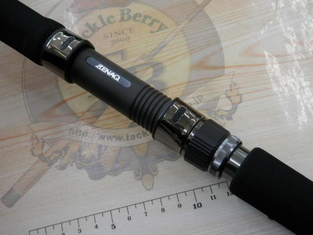 ﾃﾞﾌｨｰﾐｭｰﾄｽ DMｱｷｭﾗ 100HHH