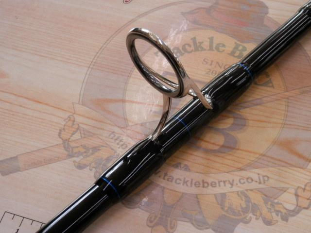 ﾃﾞﾌｨｰﾐｭｰﾄｽ DMｱｷｭﾗ 100HHH