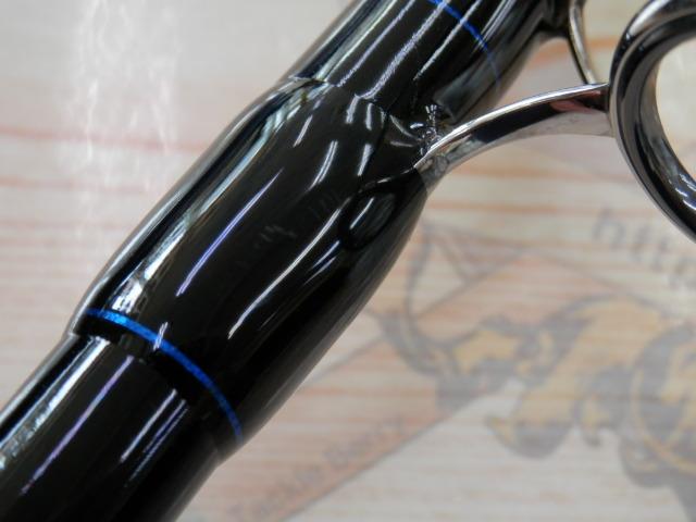 ﾃﾞﾌｨｰﾐｭｰﾄｽ DMｱｷｭﾗ 100HHH