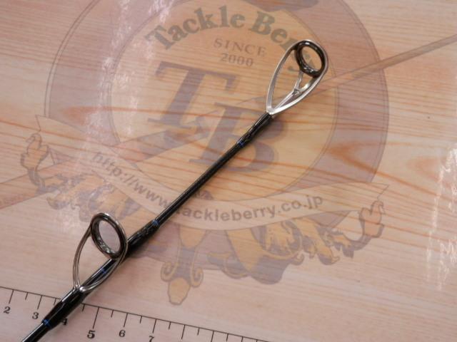 ﾃﾞﾌｨｰﾐｭｰﾄｽ DMｱｷｭﾗ 100HHH