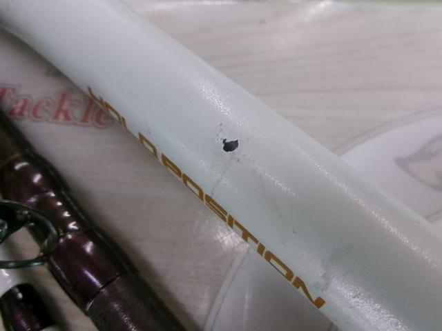 ｱﾙｺﾞｽ ﾏﾀﾞｲｽﾍﾟｼｬﾙ 50-390