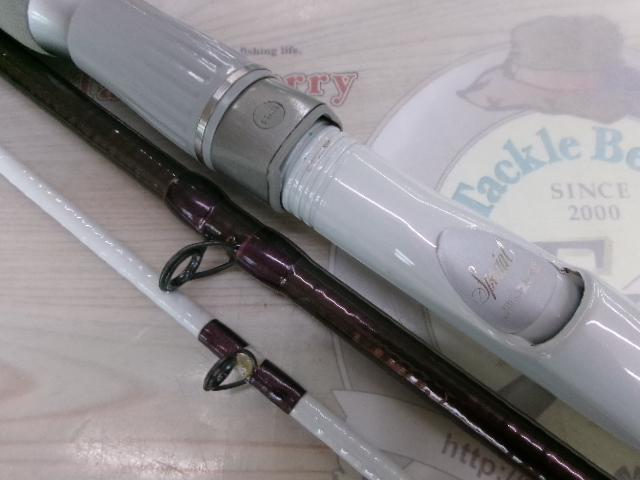 ｱﾙｺﾞｽ ﾏﾀﾞｲｽﾍﾟｼｬﾙ 50-390