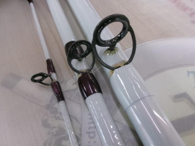 ｱﾙｺﾞｽ ﾏﾀﾞｲｽﾍﾟｼｬﾙ 50-390