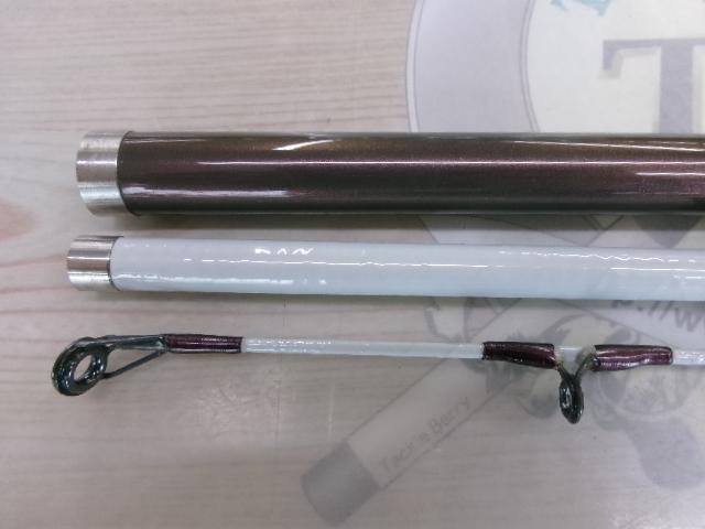 ｱﾙｺﾞｽ ﾏﾀﾞｲｽﾍﾟｼｬﾙ 50-390