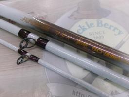 ｱﾙｺﾞｽ ﾏﾀﾞｲｽﾍﾟｼｬﾙ 50-390