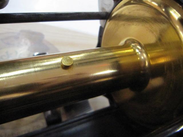 ﾐﾔｴﾎﾟｯｸVR-900 ﾌﾟﾛｱﾏ