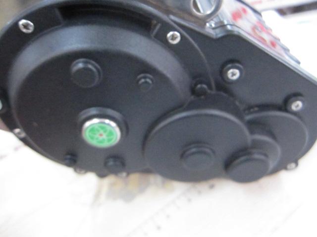 ﾐﾔｴﾎﾟｯｸVR-900 ﾌﾟﾛｱﾏ