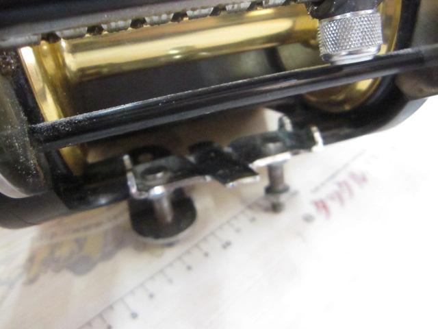 ﾐﾔｴﾎﾟｯｸVR-900 ﾌﾟﾛｱﾏ