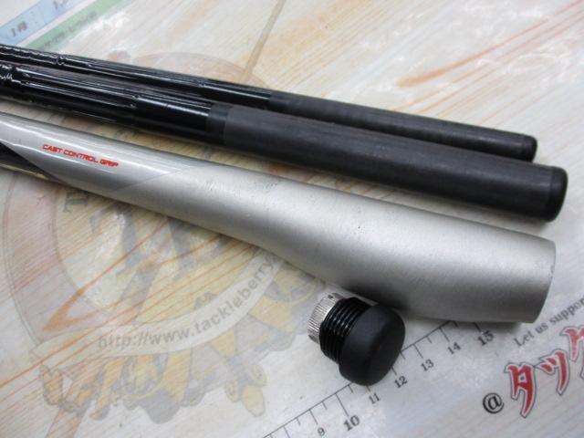 ﾂｲﾝﾊﾟﾜｰSF 405BX