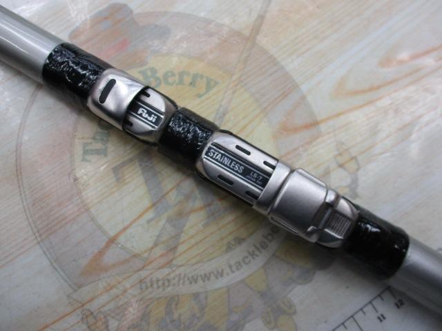 ﾂｲﾝﾊﾟﾜｰSF 405BX