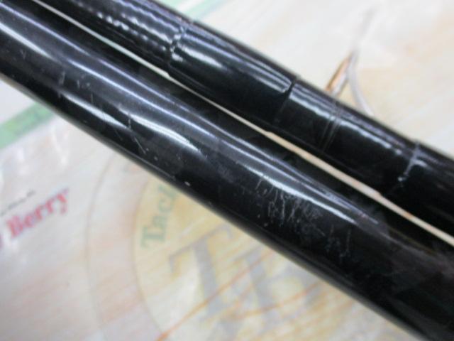 ﾂｲﾝﾊﾟﾜｰSF 405BX