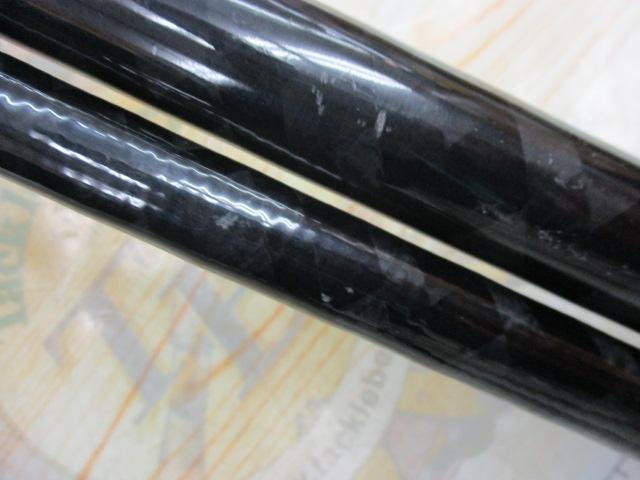 ﾂｲﾝﾊﾟﾜｰSF 405BX