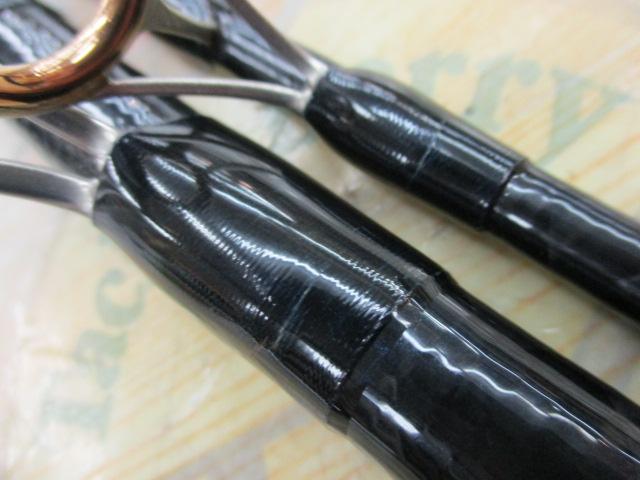 ﾂｲﾝﾊﾟﾜｰSF 405BX