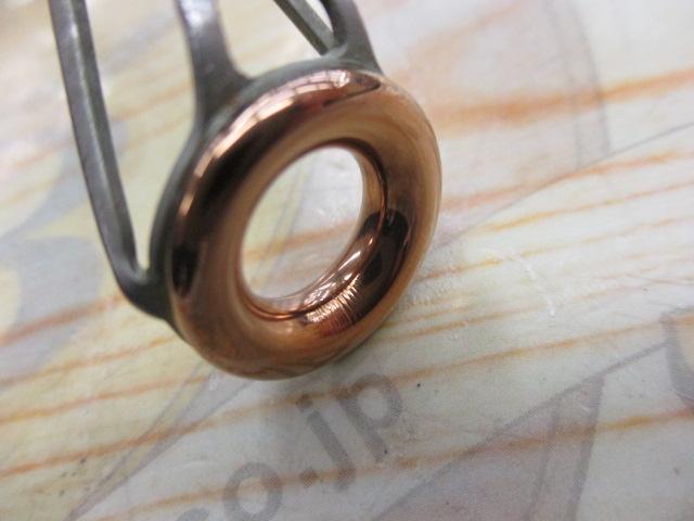 ﾂｲﾝﾊﾟﾜｰSF 405BX