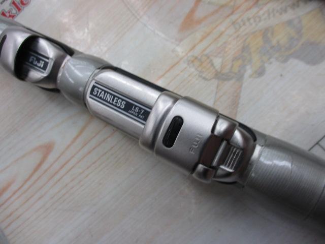 ツインパワーSF 405BX