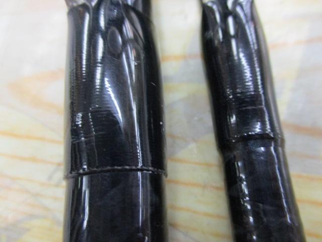 ツインパワーSF 405BX