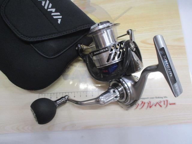 17ｿﾙﾃｨｶﾞBJ 4000SH