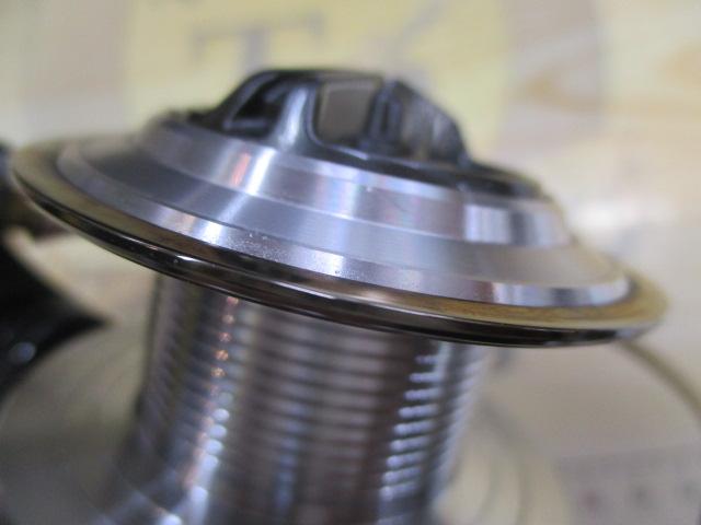 17ｿﾙﾃｨｶﾞBJ 4000SH