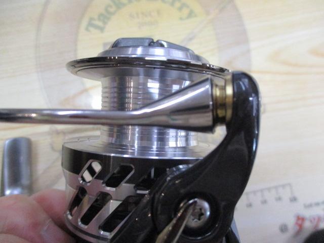 17ｿﾙﾃｨｶﾞBJ 4000SH