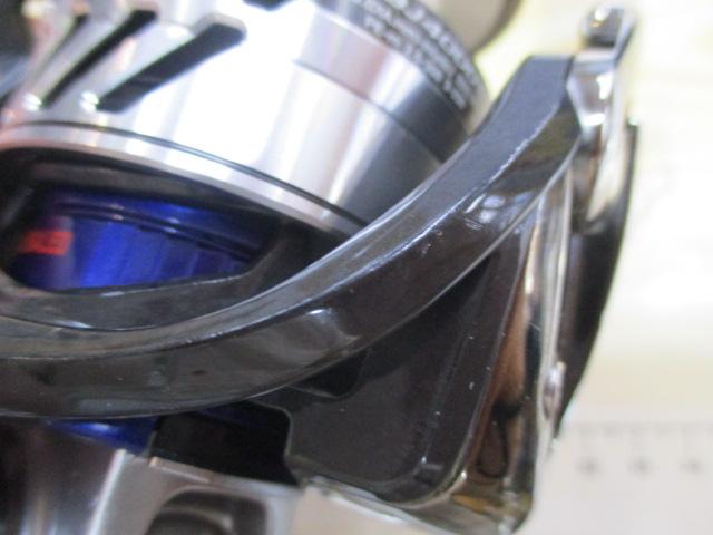 17ｿﾙﾃｨｶﾞBJ 4000SH