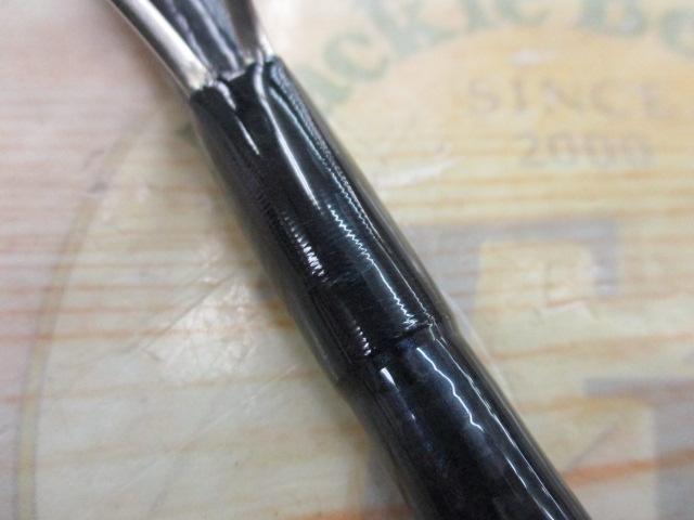 ツインパワーSF 405AX