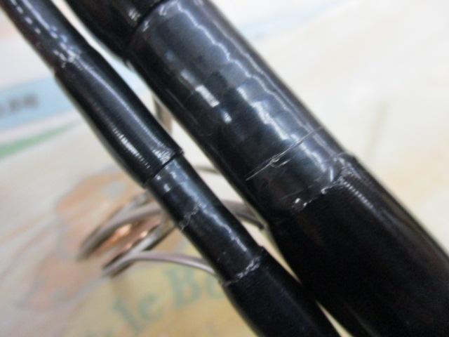 ツインパワーSF 405AX