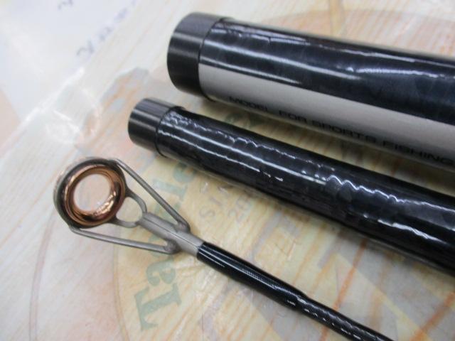 ツインパワーSF 405AX