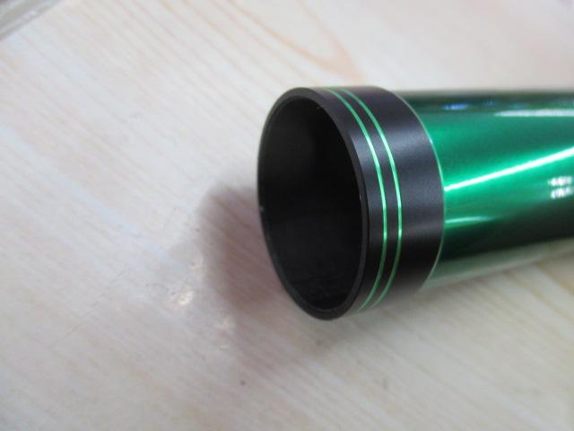 ﾊﾞｰﾁｶﾙﾌﾟﾛT52JrｿｺｾﾝTYPE-MG+