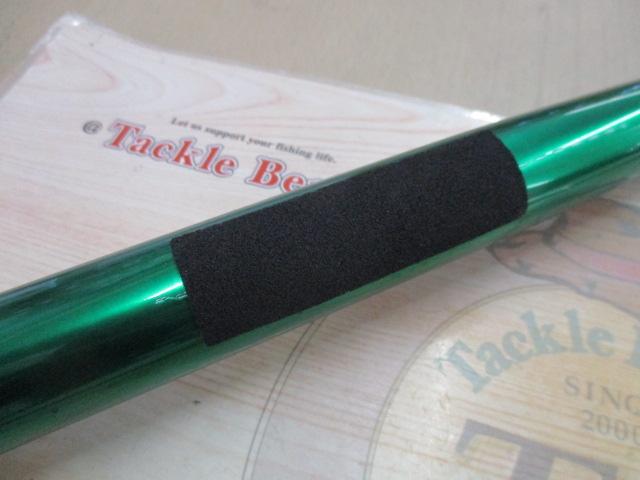 ﾊﾞｰﾁｶﾙﾌﾟﾛT52JrｿｺｾﾝTYPE-MG+