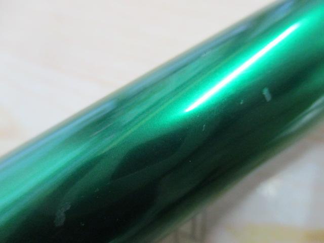 ﾊﾞｰﾁｶﾙﾌﾟﾛT52JrｿｺｾﾝTYPE-MG+