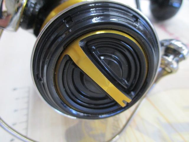 20ｽﾃﾗSW 5000HG