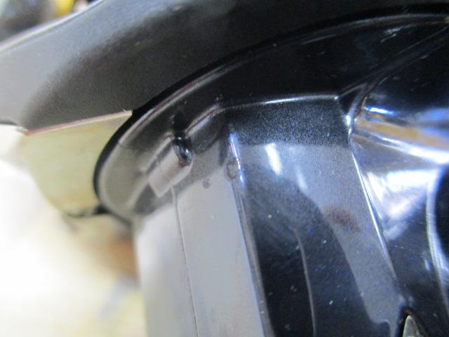 20ｽﾃﾗSW 5000HG