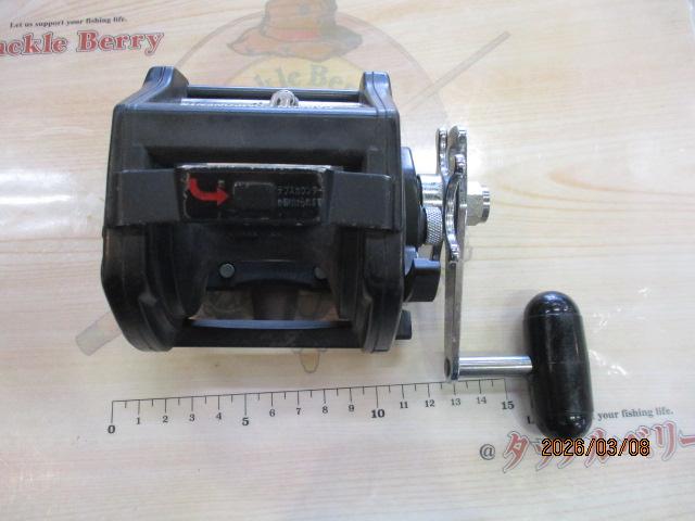 ｽｰﾊﾟｰﾀﾞｲﾅﾐｯｸ ST-60