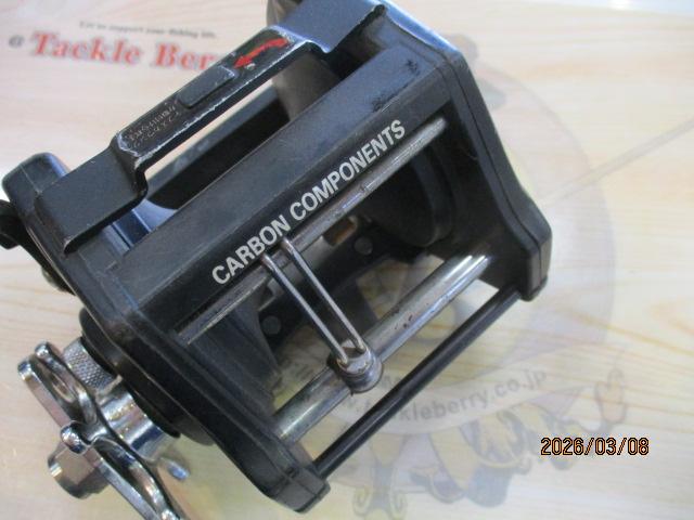 ｽｰﾊﾟｰﾀﾞｲﾅﾐｯｸ ST-60