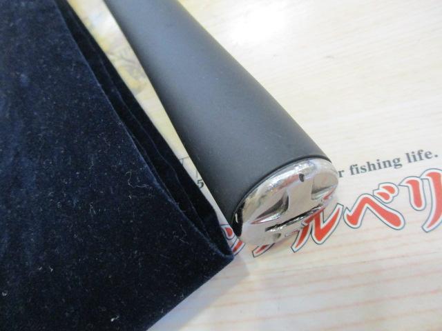 ﾘﾊﾞｰﾗｳﾝﾀﾞｰ 85M-S