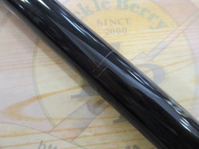 ﾘﾊﾞｰﾗｳﾝﾀﾞｰ 85M-S