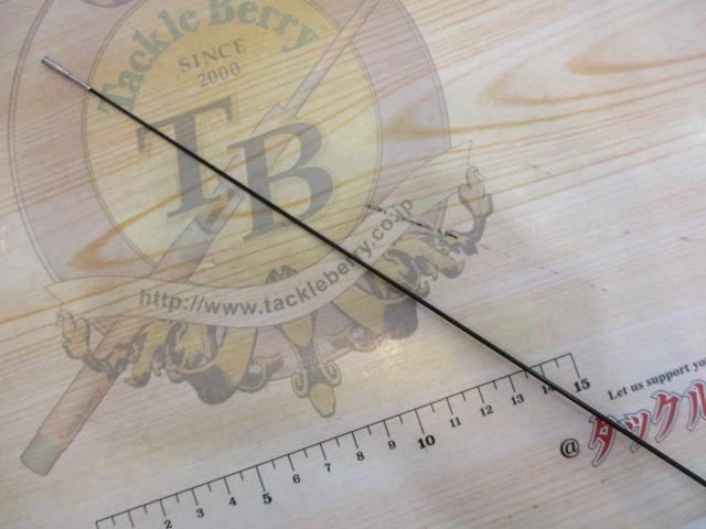 ﾘﾊﾞｰﾗｳﾝﾀﾞｰ 85M-S