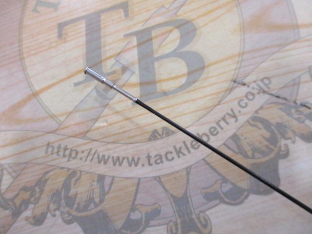 ﾘﾊﾞｰﾗｳﾝﾀﾞｰ 85M-S