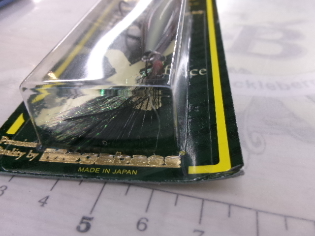 【ｾｯﾄ商品】ﾒｶﾞﾊﾞｽ/POP-X/DOG-X/限定