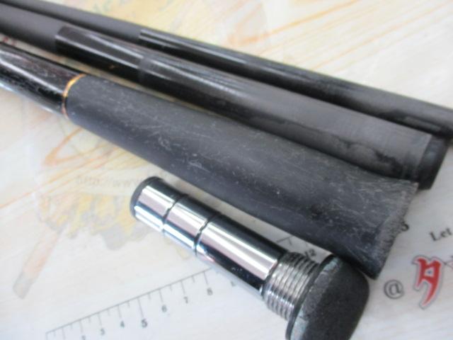 ﾄｰﾅﾒﾝﾄﾌﾟﾛｷｬｽﾀｰAGS 30-385