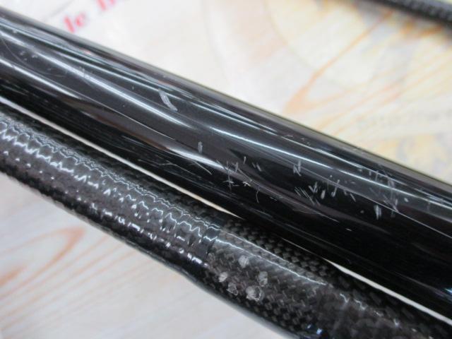 ﾄｰﾅﾒﾝﾄﾌﾟﾛｷｬｽﾀｰAGS 30-385