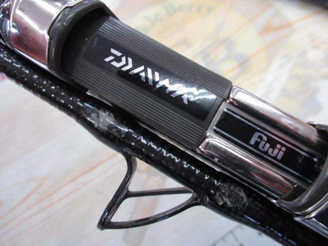 ﾄｰﾅﾒﾝﾄﾌﾟﾛｷｬｽﾀｰAGS 30-385