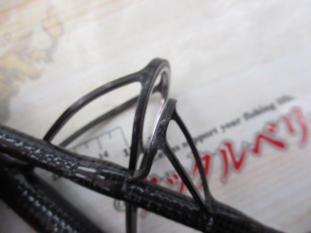 ﾄｰﾅﾒﾝﾄﾌﾟﾛｷｬｽﾀｰAGS 30-385