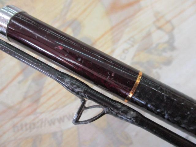 ﾄｰﾅﾒﾝﾄﾌﾟﾛｷｬｽﾀｰAGS 30-385